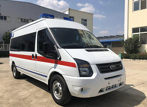 连山客户案例
